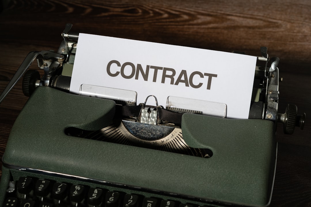 Immutable Smart Contracts: The Backbone of Trustless Systems