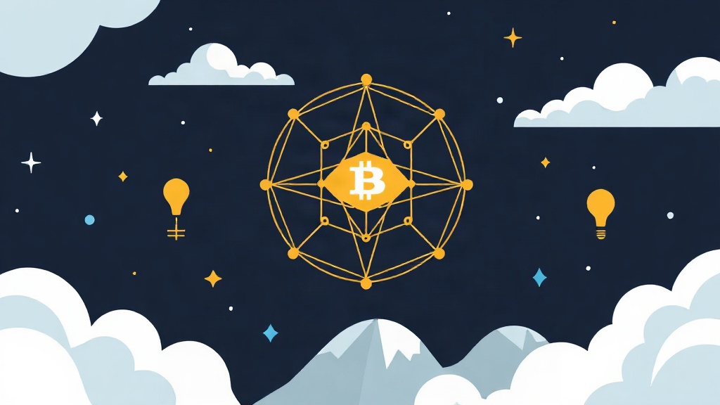 Inside the DAO MakerDAO Maintainer Role