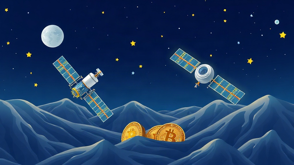 Inside the Role of an OpenSats Grants Maintainer