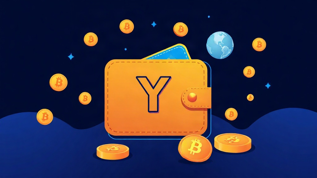 Installing Zikesh Wallet on YWallet: A Privacy Guide