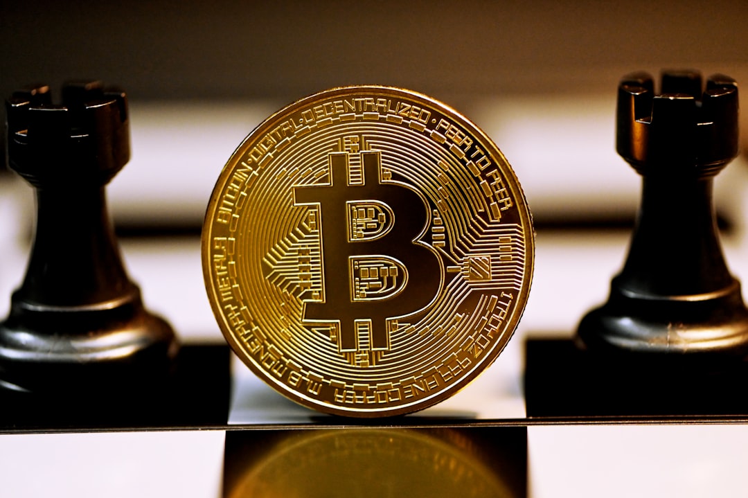 Instant Crypto Exchange Bity: Private Transactions Made Easy