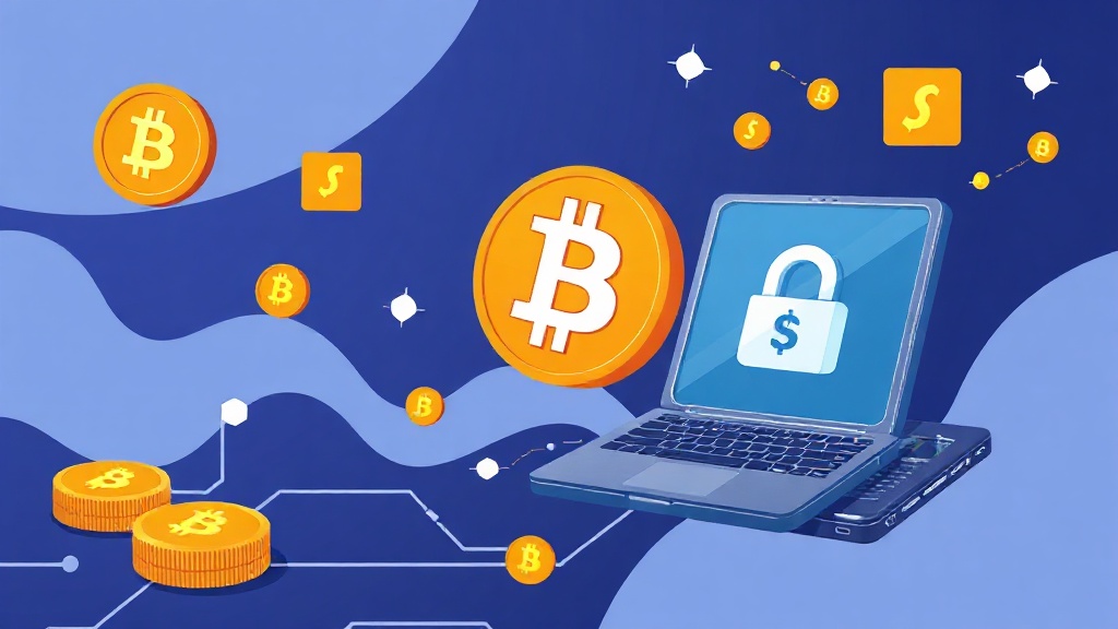 Instant Crypto Exchange ChangeNow: Your Guide to Private Transactions