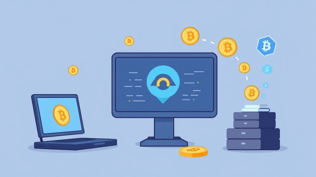 Instant Crypto Exchange FlypMe: Secure & Private Transactions