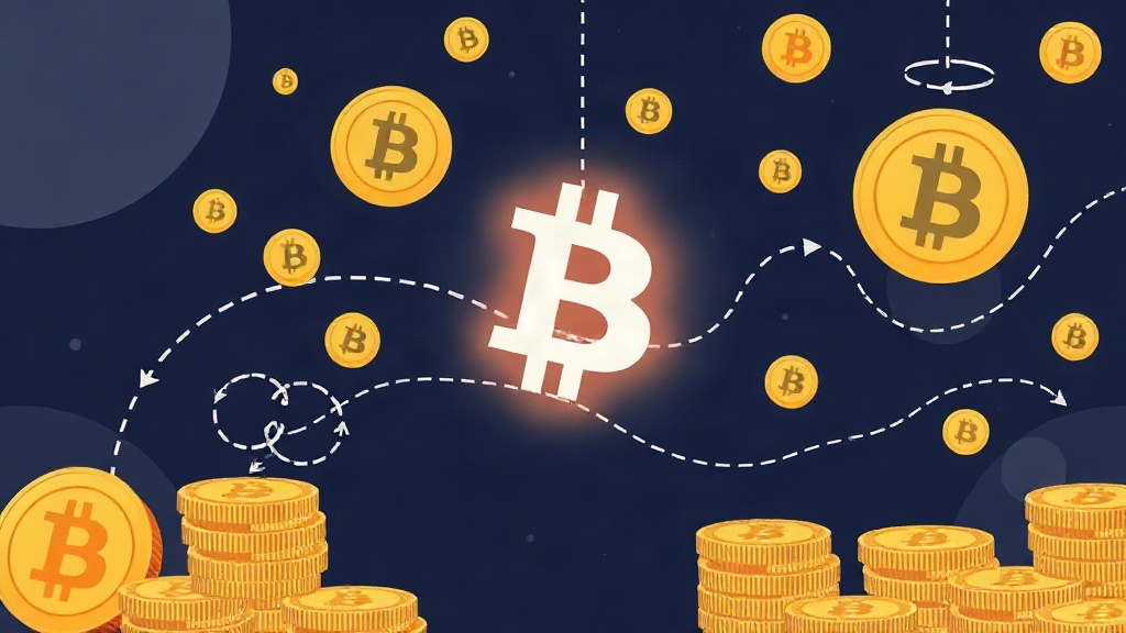 Instant Crypto Exchange Limits: What You Need to Know