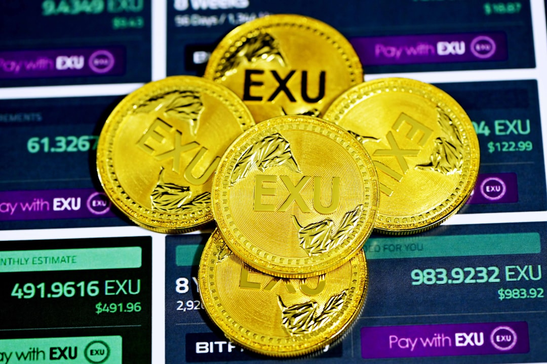 Instant Crypto Exchange with Fixed Rates: Your Ultimate Guide