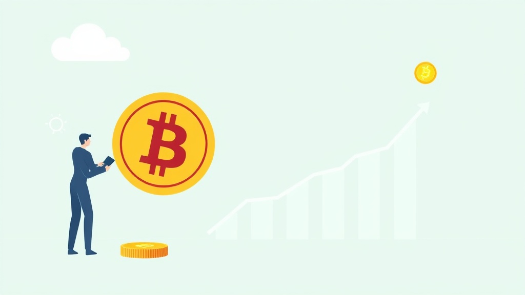 Instant Crypto Exchanger Rankings: Top Platforms for Private Transactions