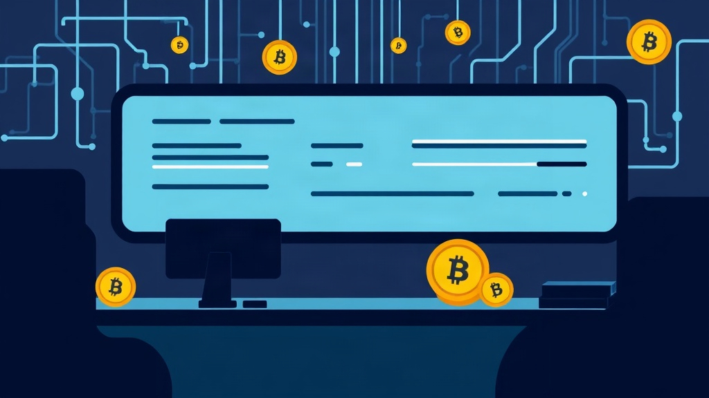 Instant Exchange Blacklist: Safeguard Your Crypto Privacy
