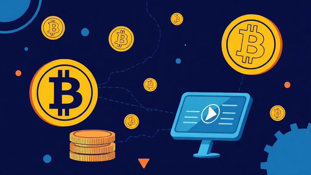 Instant Exchange eXch: Secure & Private Crypto Swaps Explained