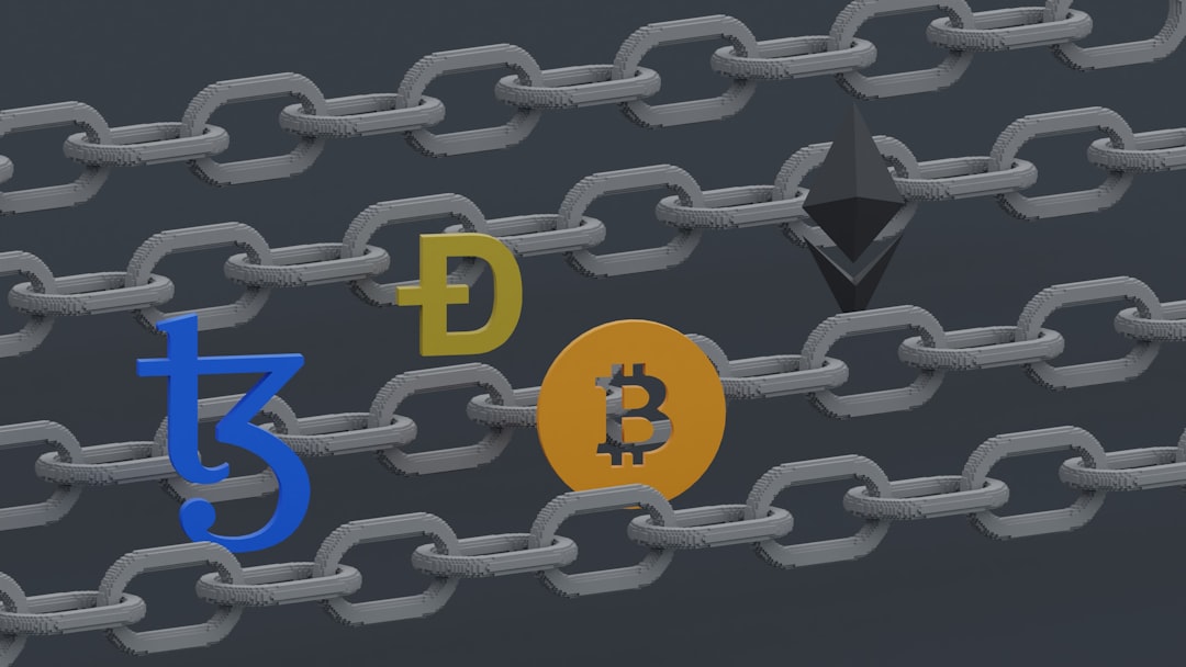 InstantSwap: Быстрый и Безопасный Обмен Криптовалюты
