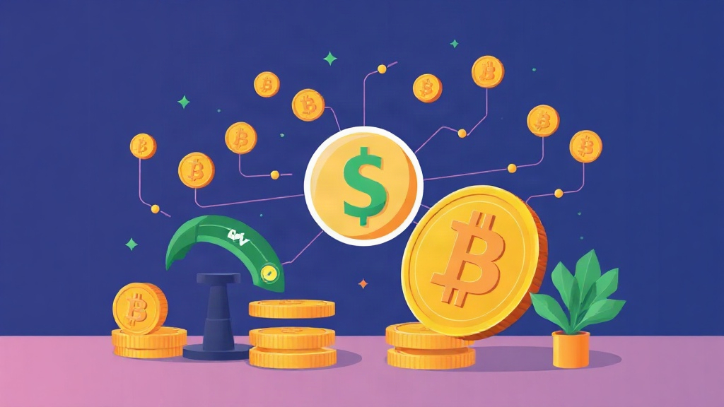 InstaSwap Instant Exchange: Fast Crypto Swaps with Full Privacy