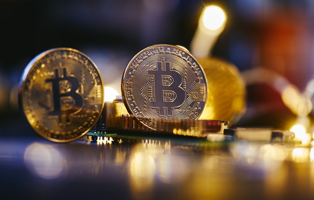 Intent-Based Trading: Revolutionizing Cryptocurrency Privacy