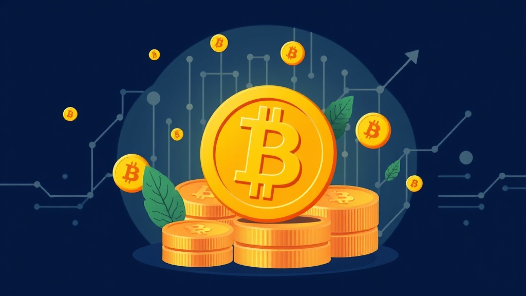 Iron Fish: Приватная криптовалюта нового поколения