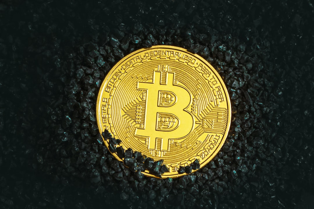 Is Bitcoin Mixing Legal? Navigating Privacy & Regulations