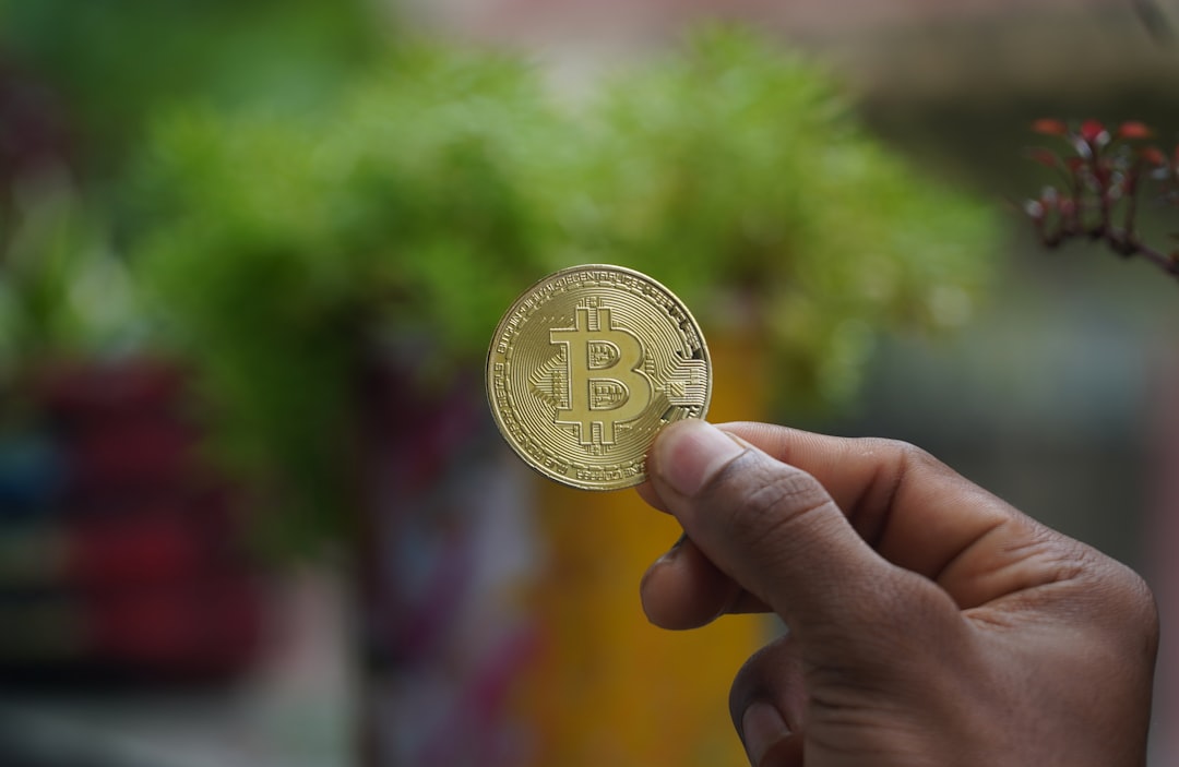 Is Zcash Mixer Safe? Privacy Risks & Protection Tips for Crypto Users