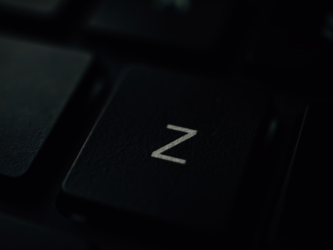 Is Zcash Mixer Safe? Privacy Risks & Protection Tips Revealed