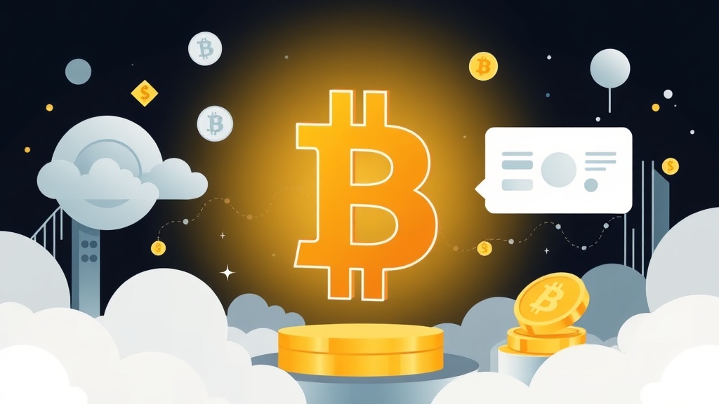 Isolated Execution Environment: Boosting Crypto Privacy