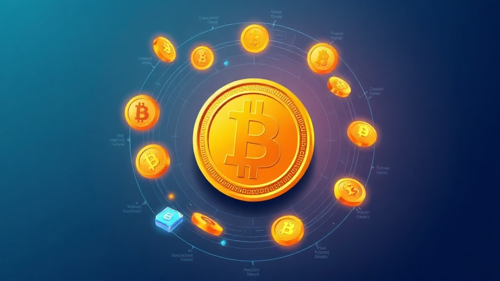 Italy's 26% Crypto Tax: What You Need to Know