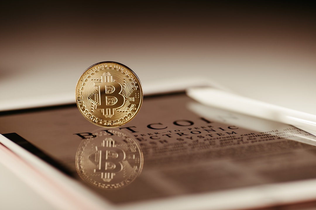 Jade Bitcoin Only: Приватность и безопасность в одном устройстве