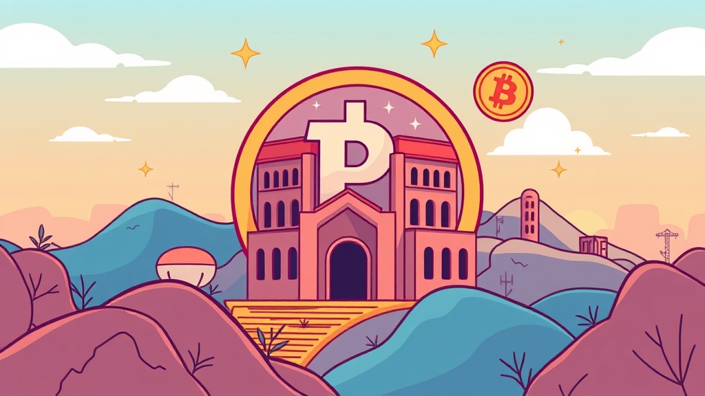 Jami P2P: Secure Decentralized Communication for Privacy Advocates