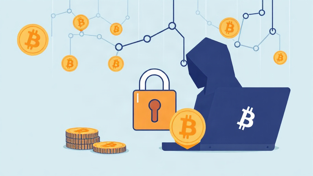 Как JFSA Японии регулирует криптовалюты: ключевые правила и советы