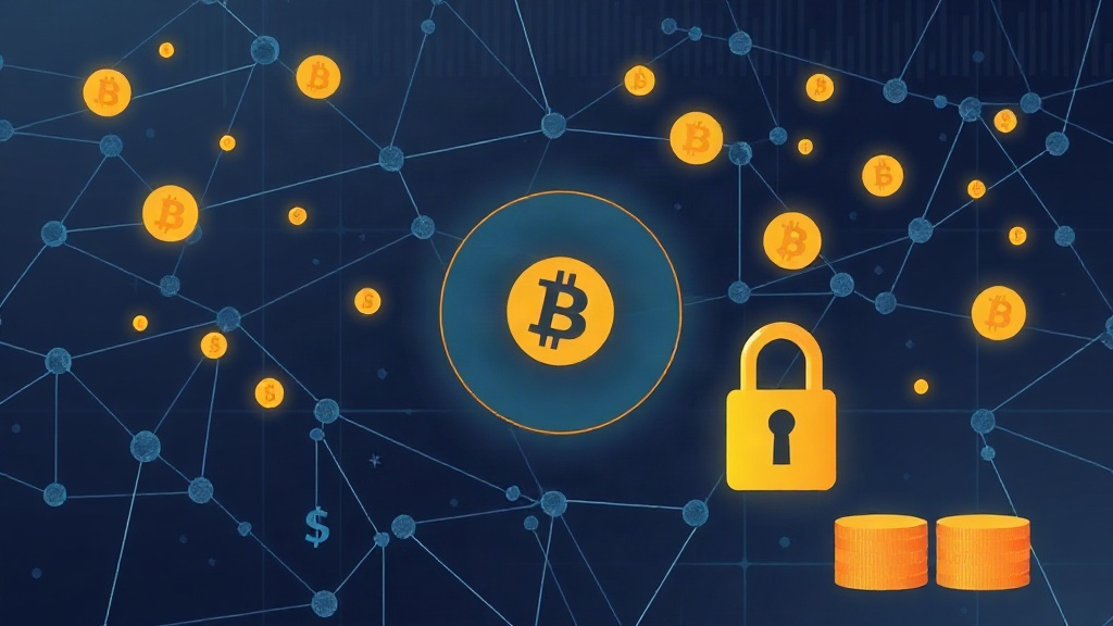 JoinMarket в мобильном использовании: приватность BTC на ходу