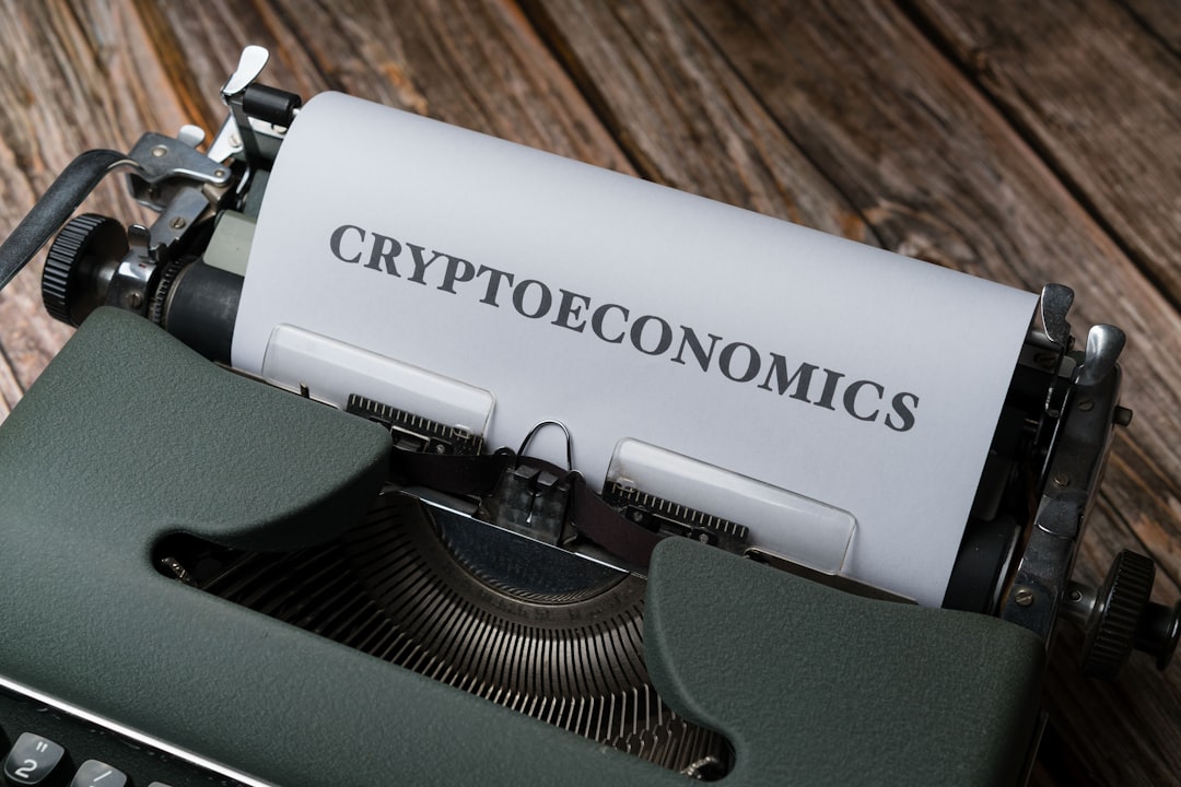 JoinMarket: как защитить биткоин-транзакции от слежки