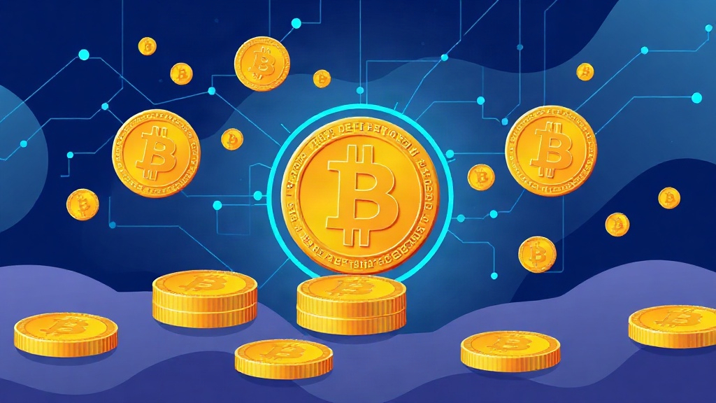 JoinMarket и риски ликвидности: как сохранить приватность