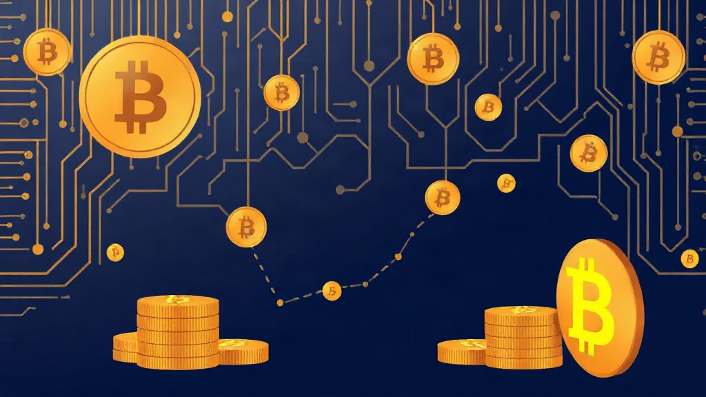 JoinMarket Coinjoin: теория приватности Bitcoin для новичков и экспертов