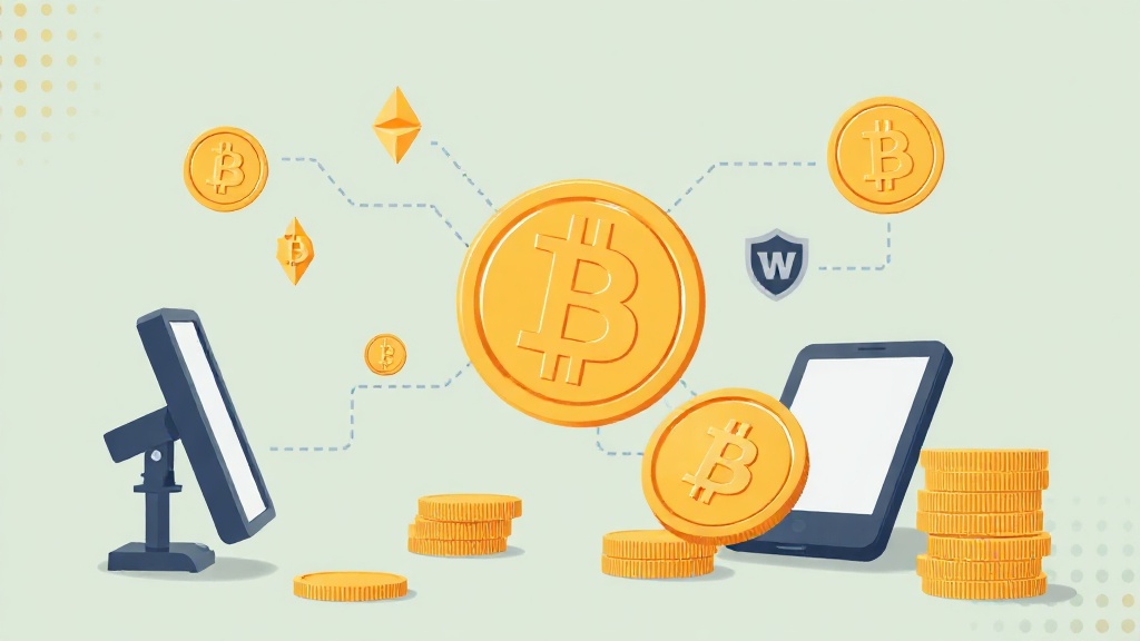 JoinMarket: задержка раунда и что это значит для приватности