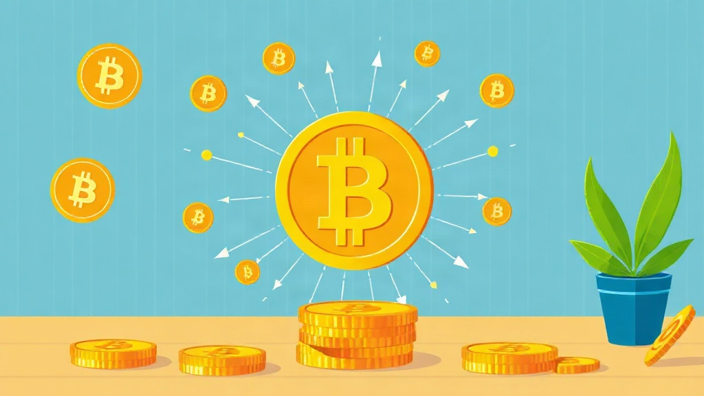 Блокчейн-аналитика и Joinmarket equal output: приватность под прицелом
