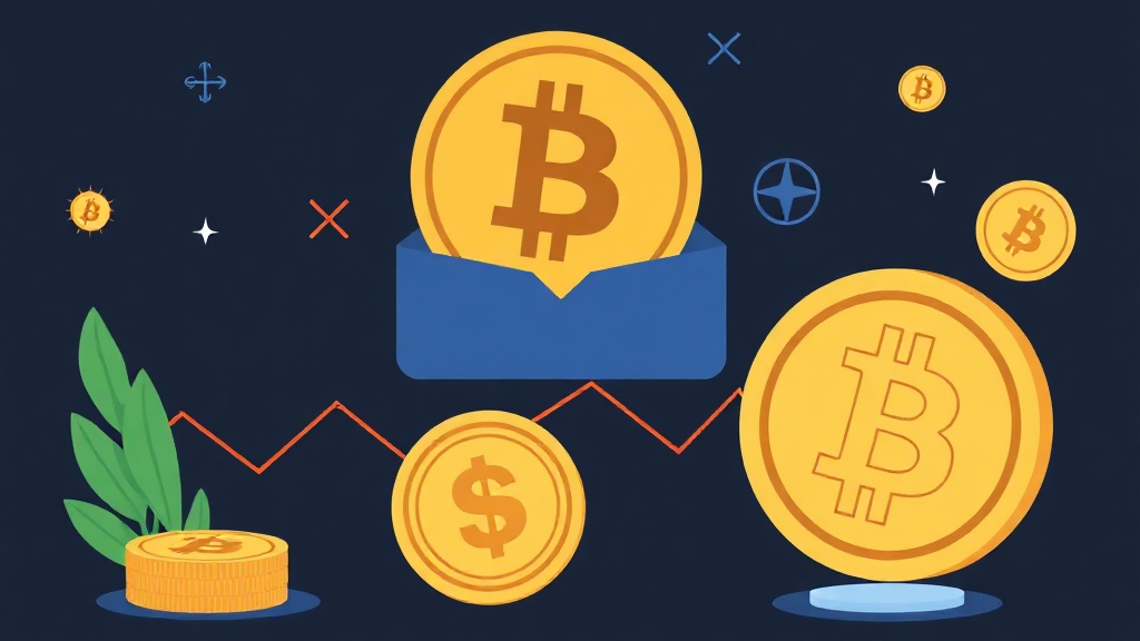 JoinMarket Fees Explained: A Guide to Privacy in Crypto