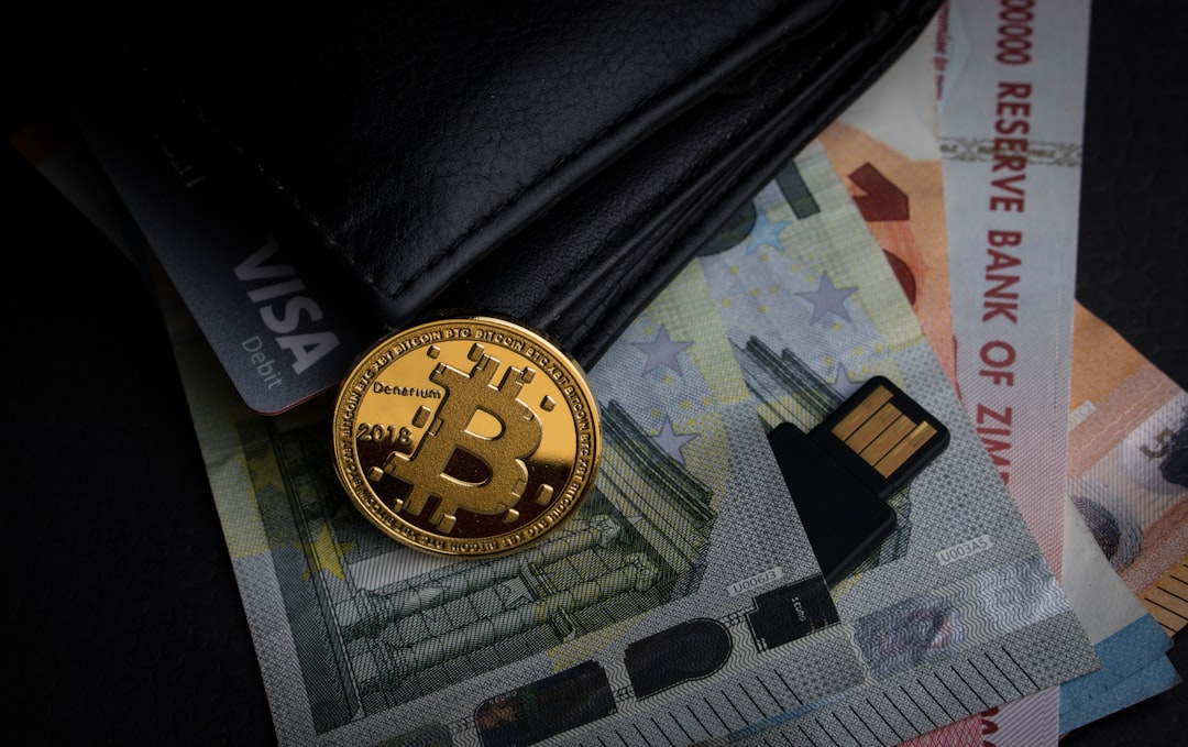 JoinMarket for Large Crypto Transactions: Boost Privacy and Security