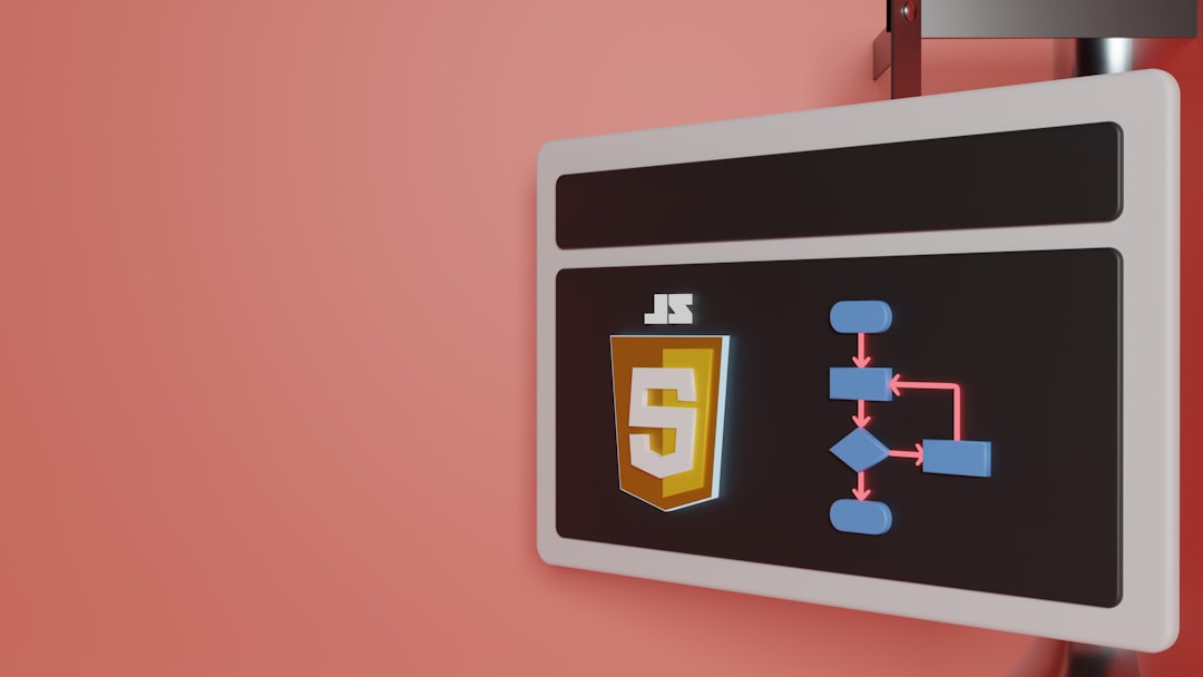 JoinMarket Jam Frontend: Boosting Crypto Privacy