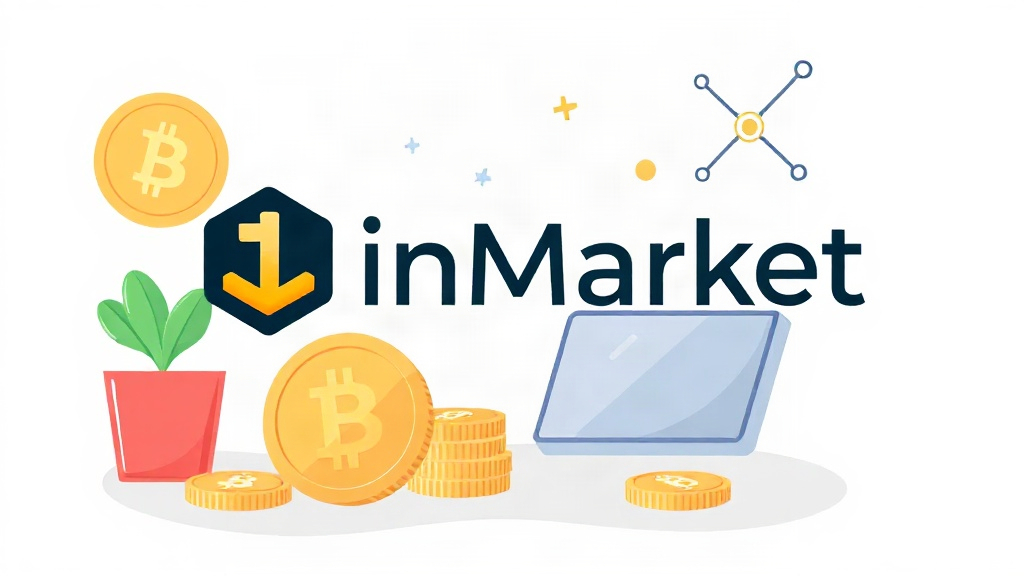 JoinMarket Liquidity Risks: A Comprehensive Guide