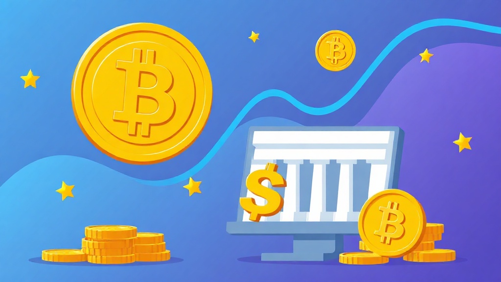 JoinMarket Multi-Coordinator: Boosting Crypto Privacy & Coordination