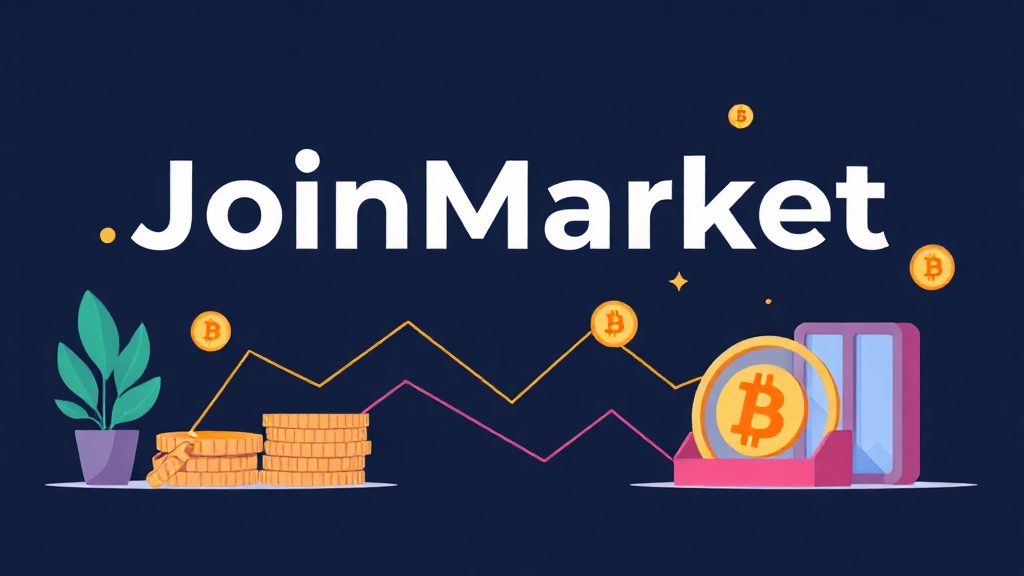 JoinMarket Round Delays: Understanding the Impact on Crypto Privacy