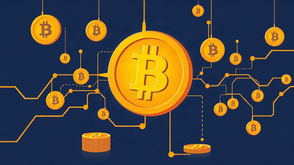 JoinMarket + SegWit Native: Максимизация приватности Bitcoin
