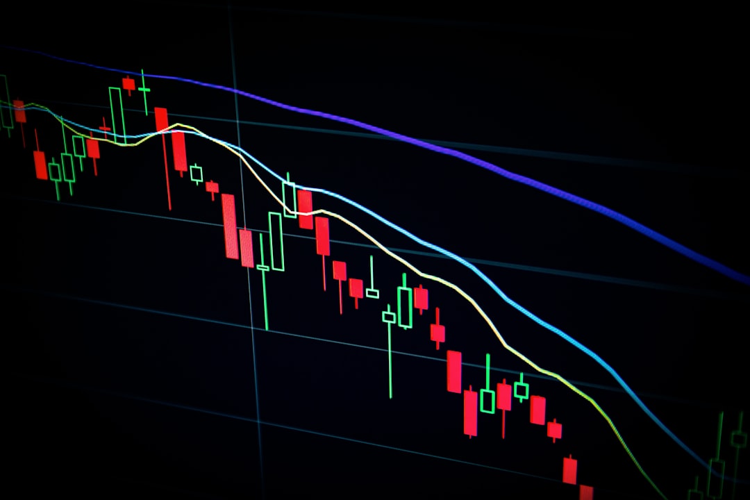 JoinMarket Sybil Protection: Securing Privacy in Cryptocurrency