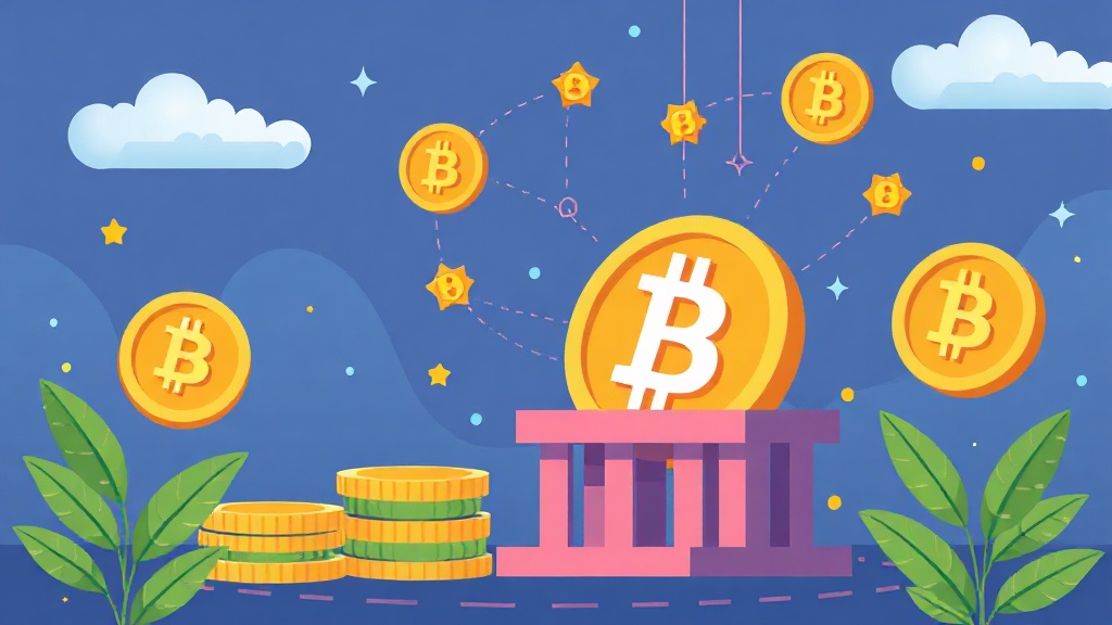 Kaspa Mixing Service: Boosting Crypto Privacy