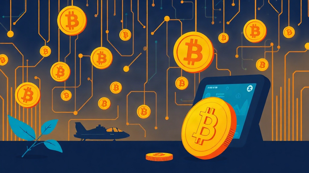 KickSecure + Tor: максимум приватности для криптовалютных операций