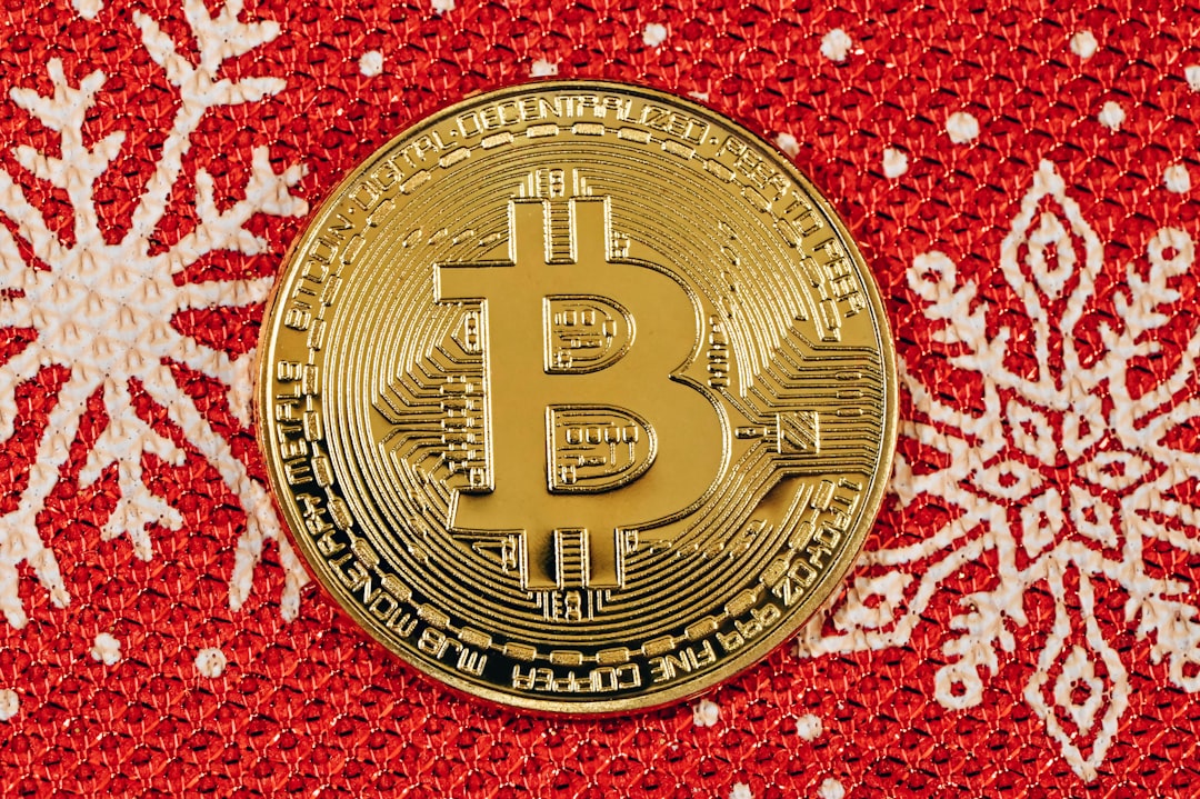 Know Your Client: Navigating Cryptocurrency Privacy