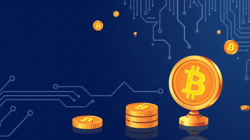 Krux DIY: дешевый открытый кошелёк для приватности биткоина