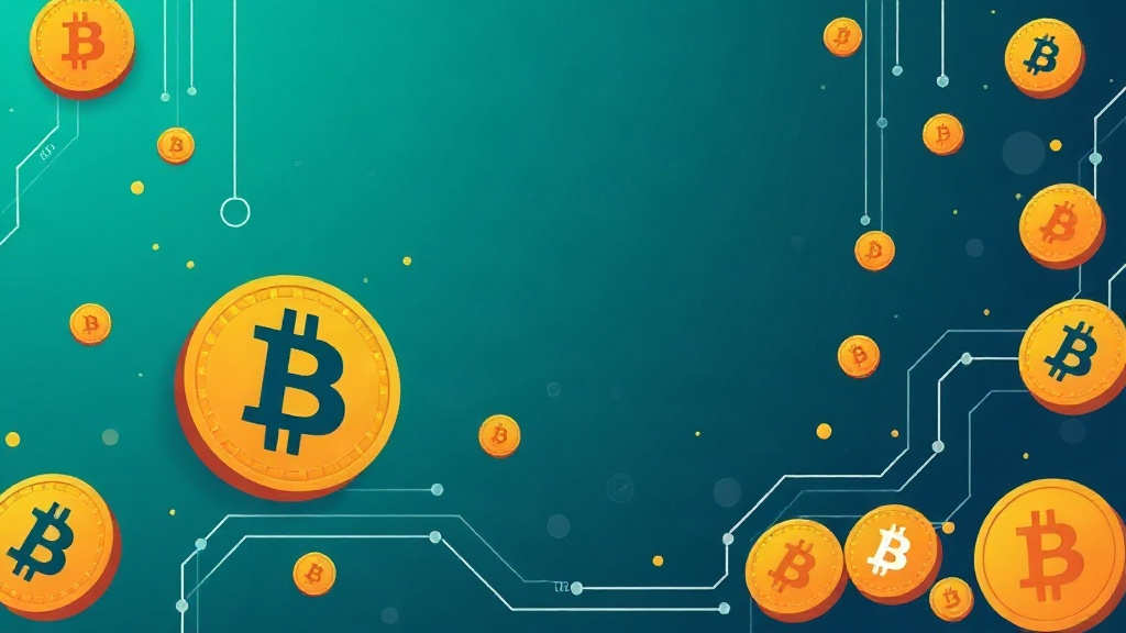 Биткоин миксер и требование KYC: как сохранить конфиденциальность в 2024 году