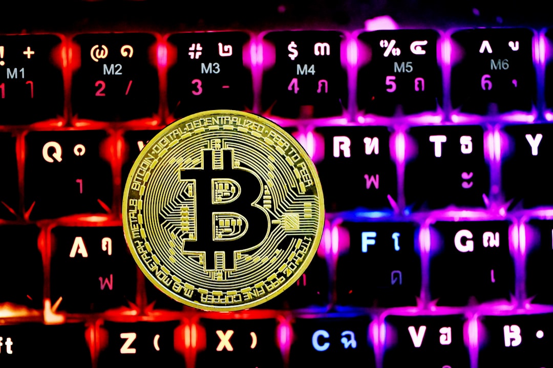 Без KYC в InsurAce: как сохранить приватность в криптостраховании