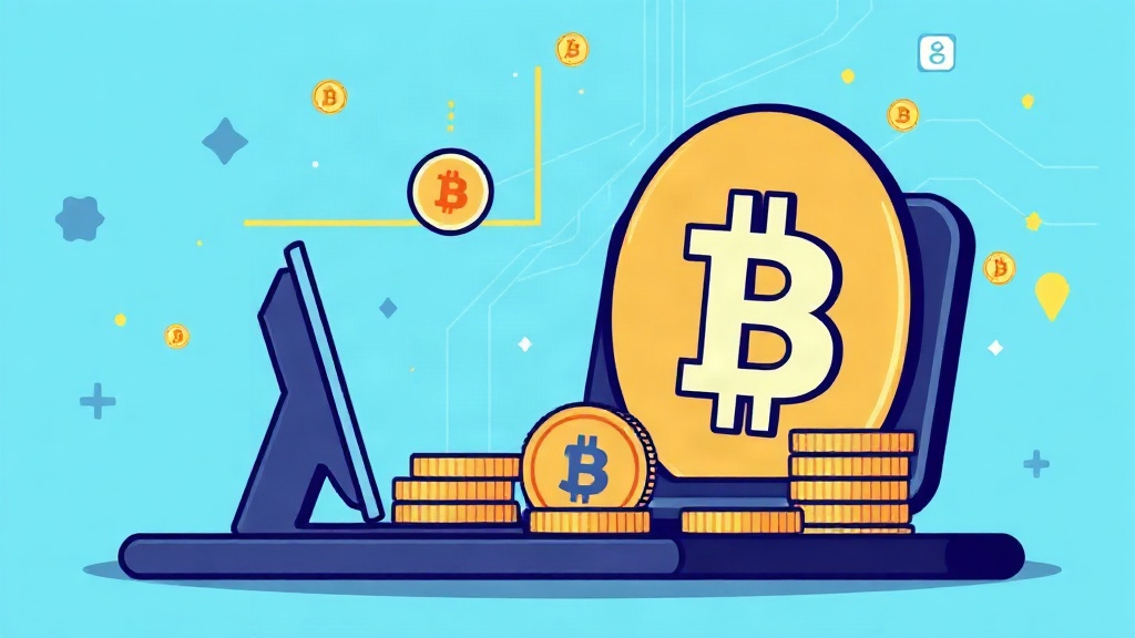 Без KYC опционы Lyra: как торговать анонимно и безопасно