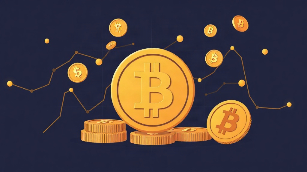 Без KYC на Pionex: лимиты, ограничения и как их обойти