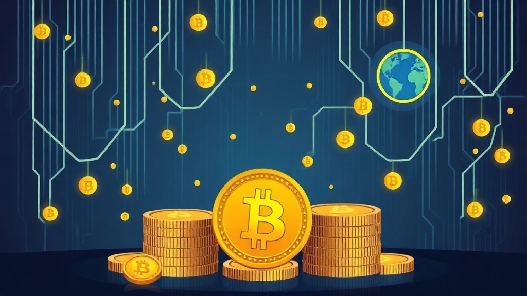Без KYC на Tradeogre: Как торговать Monero приватно