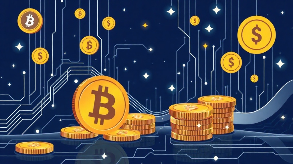 Без KYC: Как получить деньги в кэш без следов