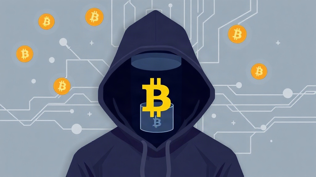 Мгновенный обменник KYC требование: как сохранить приватность и не попасться на мошенниках
