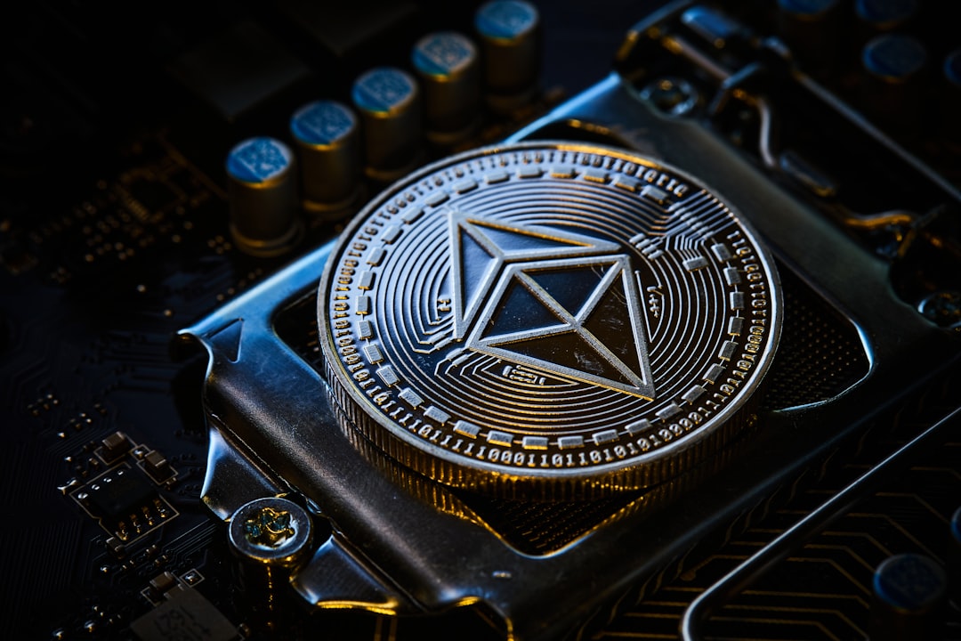 KYC в криптовалютах: как сохранить приватность при соблюдении требований
